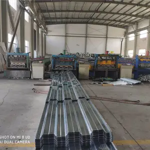 ����ѹ�͸ְ�yx51-342-1025��������ȫ