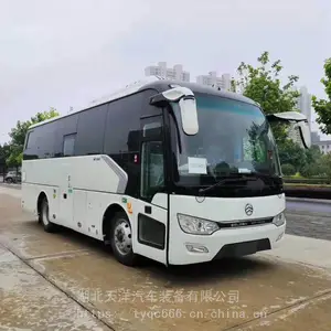 ����ְ��������쳵����ְҵ��ר��ҽ����쳵