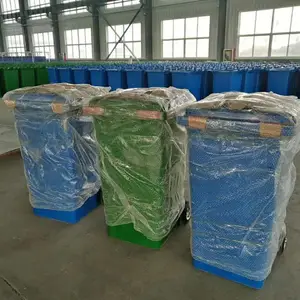 ���ϻ�������Ͱ ���ƶ�ʽ����Ͱ ��������Ͱ����ֱ��