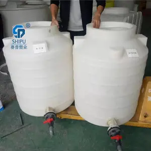 �Ĵ�40�������޳���ˮ��
