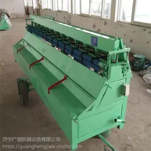�������ۼӺ��ޱ�������������ͬ���ȷ챻���޵����ױ���