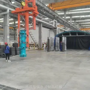 ����ѹJY300-1200����Ч�ʿ�-�Ͷ�ǿ�ȵ�-������ȾС