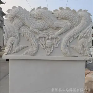 ʯ������ ����������ʯ�� ����ʯ����Ϸ��Ĺ��