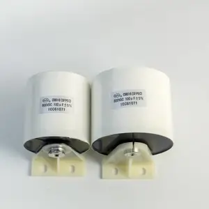 �������� �˲�����800VDC 100UF�޼���Ƶ��Դ������