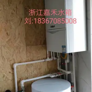 �κ̳�ѹˮ�䡢�̹�ˮ�䡢̫����ˮ�䡢����ˮ��