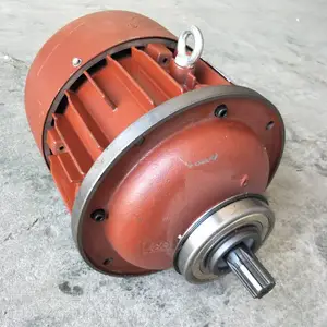 �ֻ���Ӧ 5��10�ֵ綯��«������� ZD�ʹ�ͭ�ߵ��