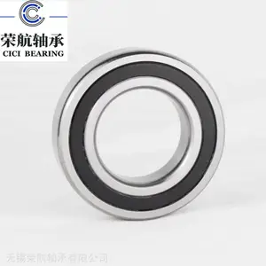 ����7022AC�ǽӴ������ �ٺ�CICI