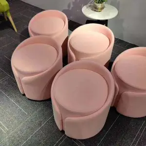 上海工厂椅品牌 诚信为本 上海豪派办公家具供应