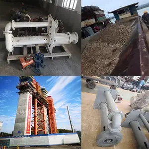 7.5KWҺ�½�������� ��ʽ��ĥ���ٱ� ���ᶨ��ɰ���� �߸���ʵ�ɿ�