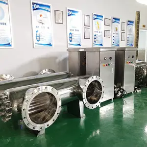 ��ѹ���ʽ����ģ�� ½�� ��ˮ����ʽ���������������豸 �ֻ�����