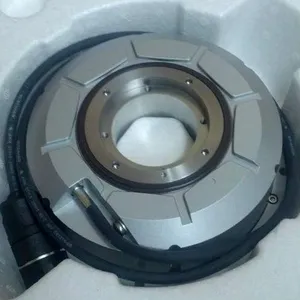 海德汉编码器ROD431.026-2048 ID :735117-03升级型号1169566-53