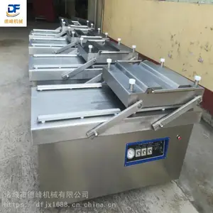 ţ¿����ʳ��ڻ� ����ʽ��Ĥ�� ±���ż�Ѽ��հ�װ��
