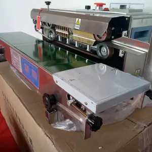 �����ֻ���ӦFR1000�ͷ�ڻ�,���ַ�ڻ�,�Զ���ڻ�