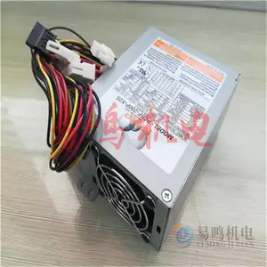 �ձ�NIPRON��ԴeNSP-300P-S20-11S