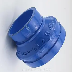 ����ת���Ʊ侶��Сͷ ���ͷ��ˮ���۴�Сͷ