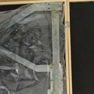 工业三角测径规_多功能扶正器测量器_新型三角测径规批发价格