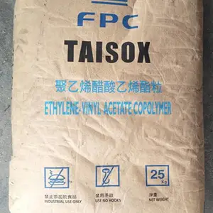 供应Ta***x台湾台塑EVA 7140F 乙烯含量14