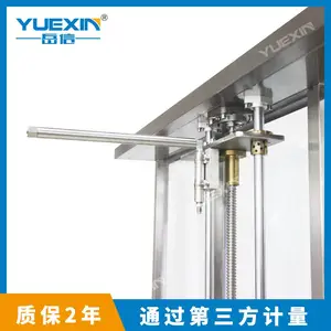 IPX9K���������仧�����˰�ʿ������ذ���������������