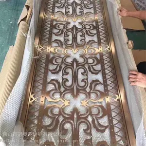 �㽭����񻨴������� �¹�ͭ�������� ����ʽ�����ο�304���������