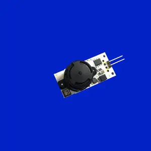1.8mm 5MP ���360�� ����򰲷���ؾ�ͷ