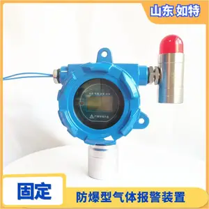��һ��ⱽ��ϩŨ��̽���� �����ͱ���ϩй©������