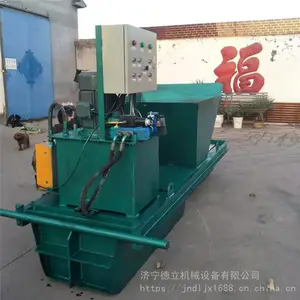 �������ͻ� ����һ�λ�ģ���ͻ� �������������ͻ�