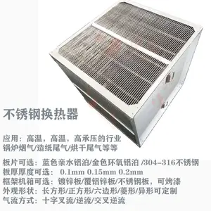 ���任���� ﮵�ظ�ĤͿ�����������Ȼ�������