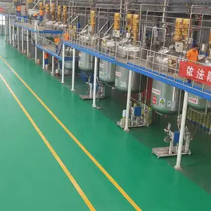 ��������ǽ��ʯ��/����ʯͿ�� װ����ǽ��ǽ���齺��