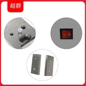 CQQ-130C��Բ���㽺������������Ƭ��������������