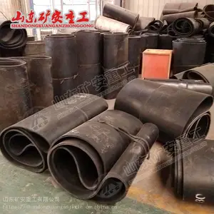 ��ú��Ƥ�� ���θ�˿���ӽ� 900����Ƥ��
