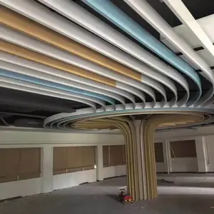 �����̳����ƻ�������ͨ���� 2.5��������դ����