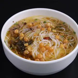 ����С�Ժ�װ�������������׷�170g������������