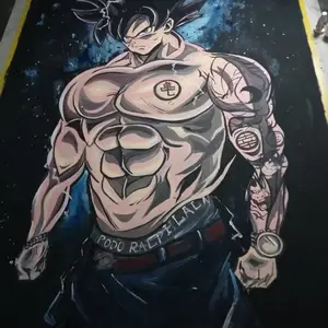 �ֻ�ʻ�������λ�ʻ�Ϳѻ���� �ߴ綨��ͼ������ ͹�Ը���չʾ