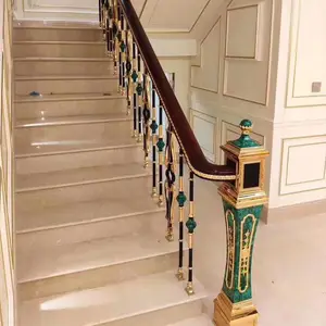 ����ɳ��ͭ¥�ݷ��� ����ͭ����¥�����˼�Լ�������Դ���