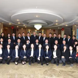 厦门西服定制品牌丨职业装工作服量身定做丨马文·马丁Marvin&Martin西装定做