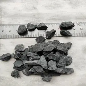 �����װ�κ�ɫ��ʯ***��_������4-6mm��ɫ��ʯ