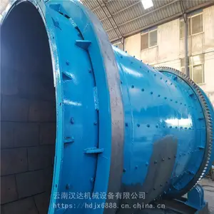 ��Դ�ع�Ͳϴʯ�� ˮϴɰʯ��ϴ�豸 ���Ϻ���