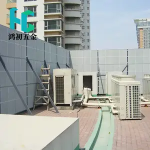 �������������е�·�������������������������ٹ�·���������豸