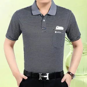 ����T���ְ�װ���޺���Ҫ��***���·���������t��ԭ����̯ҹ������