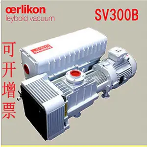 �������۵¹�������ձ�SV16B SV25B SV40B SV65B SV100B SV200B