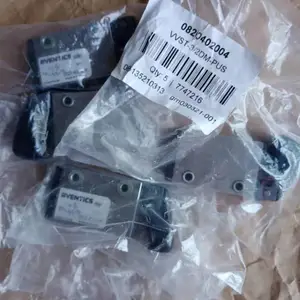 0811405076��ʿ�ַŴ���VT-VRPA1-527-20/V0/2/2V����ҺѹԪ��