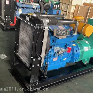 ���Ϲ�����Ϋ��60KW���ͷ���� Ϋ���￨��ZH4105AZLD�����
