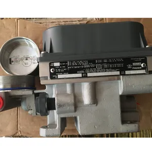 ������ϣ�����ܷ��Ŷ�λ��DVC6200��ϣ�����Ŷ�λ��