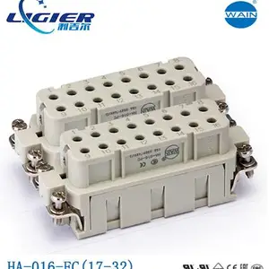 Ψ��WAINƷ������ģ�� ���ع�ҵ������ HA-010-MC