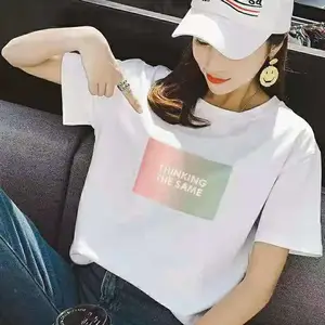 ����������װ���� ����T���������ҵ�̯���ӿ������������5Ԫ���º���Ůװ����