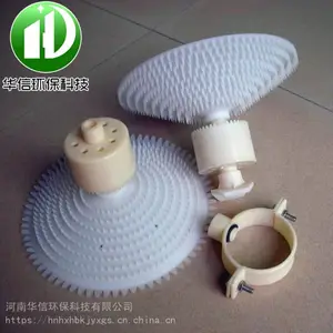 ����ʽ����������ʽɡ���и�����ͷ΢����ˮ�����豸����