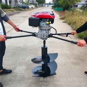�¿���������ڿӻ� ԰����ֲ����� �ַ��е