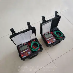 ����ʽ��ѹ��ŷ������ʽ��Ե�����ǵ缫��S325X��Яʽ����ҡ��