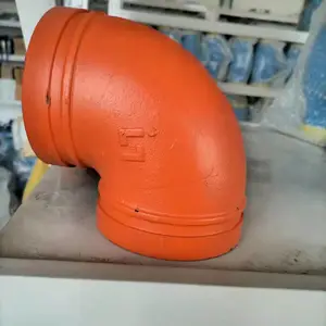 �����Ϲ��ۿ����ܼ�A��ƽ�����Ϲ��ۿ����ܼ���������