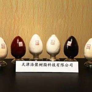 ��Ӧ���ƾ� ʳƷ�����������֬ ADS-17